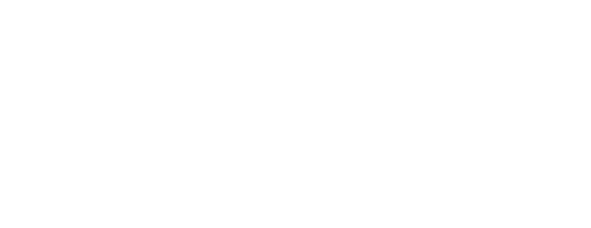 SublimEssencebydelf.fr